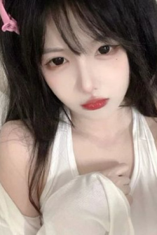曲尼次仁